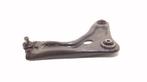 Draagarm rechts voor Peugeot 207  1.6 HDi, Ophalen of Verzenden, Gebruikt, Peugeot