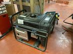 CONTRIMAC GR3500 AVR Generator, Doe-het-zelf en Verbouw, Gereedschap | Handgereedschap, Ophalen of Verzenden, Nieuw