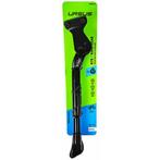 Ursus Verstelbare fietsstandaard - aluminium - 24-28 inch..., Fietsen en Brommers, Fietsonderdelen, Ophalen of Verzenden, Nieuw