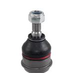 Fuseekogel SMART FORTWO electric drive, Verzenden, Nieuw