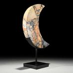 Decoratief ornament - Jaspe Maligano Indonesië