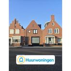 Te huur: Huis Julianaweg in Volendam, Volendam, Noord-Holland