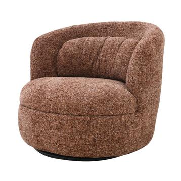 Britt Bordeaux-31575 beschikbaar voor biedingen