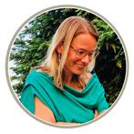 Branding, logo, huisstijl nodig? Sla Spijkers met Koppen!, Design of Ontwerp