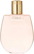CHLOE NOMADE BODYLOTION FLACON 200 ML, Verzenden, Nieuw