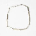 Zilveren Armband Esprit 925, Ophalen, Nieuw