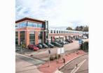 Bedrijfsruimte te huur Willem Arntzlaan 121 Den Dolder, Huur, Bedrijfsruimte