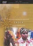 India - DVD, Cd's en Dvd's, Verzenden, Nieuw in verpakking