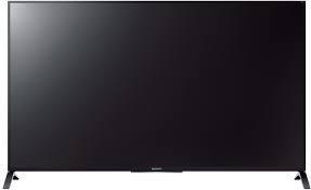 Sony Bravia 55X8505 55 ULTRA HD 4K 100Hz TV