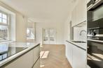Te huur: Appartement Olympiaplein in Amsterdam, Noord-Holland, Appartement, Amsterdam