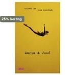 Maria & Jose 9789044501018 E. Loe, Verzenden, Gelezen, E. Loe