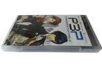 Persona 3 Portable Shin Megami Tensei (PSP) (NIEUW), Spelcomputers en Games, Verzenden, Nieuw