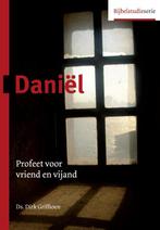 Daniel / Bijbel en kerk 9789055604050 D. Griffioen, Boeken, Verzenden, Zo goed als nieuw, D. Griffioen