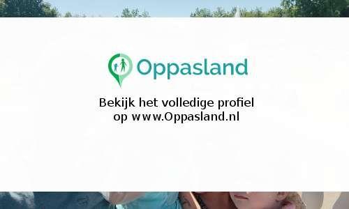 Gabrille zoekt een oppas in Hierden voor 2 kinderen op do..., Vacatures, Vacatures | Cultuur, Recreatie en Sport