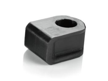 WARN - EPIC SIDEWINDER ISOLATOR, Doe-het-zelf en Verbouw, Lieren en Takels, Ophalen of Verzenden