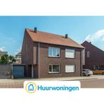Te huur: Huis Willem van Oranjestraat in Landgraaf, Landgraaf, Limburg