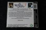 Four Weddings And A Funeral CDi Video CD, Verzenden, Nieuw