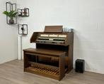 Viscount Vivace 30, Gebruikt, 2 klavieren