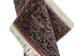 Bidjar - Gereinigd - Vloerkleed - 170 cm - 91 cm, Nieuw