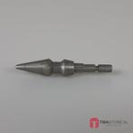 Transformers Part - Reflector Missile (Transformers Parts), Verzenden, Zo goed als nieuw
