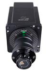 Simagic Alpha Mini - nieuw