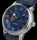 Tecnotempo - Automatic NobleTime- Limited Edition - -, Nieuw