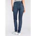 Herrlicher Slim fit jeans PEARL SLIM REUSED Aanhoudende, Kleding | Dames, Verzenden, Nieuw