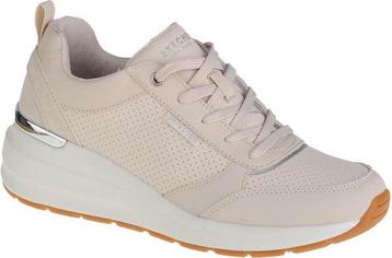 Skechers - maat 39- BILLION Dames Sneakers