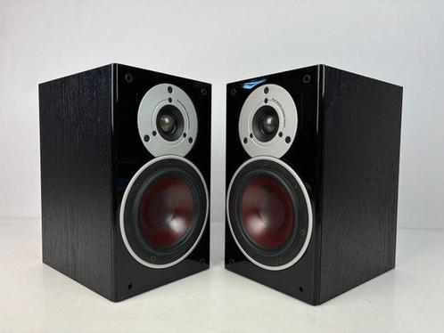 Dali - Zensor 1 - Matching Pair! Luidsprekerset, Audio, Tv en Foto, Radio's