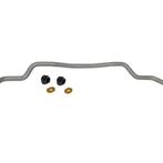 Whiteline 00-08 Mercedes-Benz C-Class Front Heavy Duty 2, Ophalen of Verzenden, Nieuw