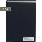 De edele Koran 9789073355088 S. Siregar, Boeken, Godsdienst en Theologie, Verzenden, Gelezen, S. Siregar