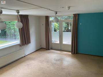 Te huur: Appartement Utrechtseweg in Hilversum beschikbaar voor biedingen