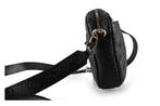 Guess Schoudertassen in maat standaard Zwart | 10% korting, Sieraden, Tassen en Uiterlijk, Tassen | Damestassen, Verzenden, Zo goed als nieuw