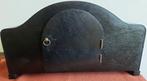 Grootvader klok - Art Deco Hout - 1920-1930 - Pendule, Antiek en Kunst
