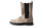 Giga Chelsea boots in maat 35 Bruin | 10% extra korting, Verzenden, Jongen of Meisje, Schoenen, Zo goed als nieuw