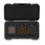 DJI Flip ND Filters Set (ND16/64/256), Ophalen of Verzenden, Nieuw, Overige merken