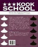 De Arabische keuken / *** Kookschool 9789066115705, Verzenden, Zo goed als nieuw, Orathay Souksisavanh