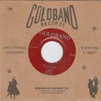 Al Ferrier - No No Baby + Ill Never Do Any Wrong (Vinyls..., Verzenden, Nieuw in verpakking