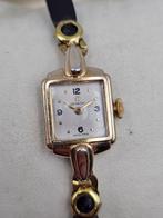 Omega - Lady - Zonder minimumprijs - 3908 - Dames - 1950, Nieuw