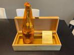 2002 Louis Roederer, Cristal - Champagne Brut - 1 Magnum, Verzamelen, Wijnen, Nieuw