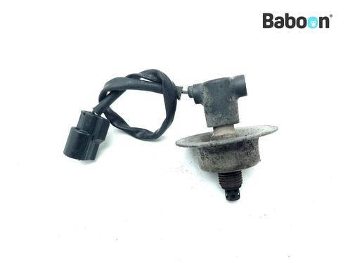 Lambda Sonde Honda NC 750 X 2018-2019 (NC750X), Motoren, Onderdelen | Honda, Gebruikt, Verzenden