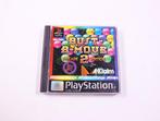 Playstation 1 - Bust-A-Move 2 Arcade Edition, Ophalen of Verzenden, Nieuw