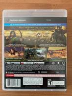 Aragorns Quest (The Lord Of The Rings) (USA) (PS3, Verzenden, Nieuw