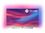 Philips 55PUS7354/12 - Ultra HD TV - 4K HDR Dolby Vision -, Verzenden, Nieuw, Philips