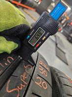 235/30/20 88Y MICHELIN ZOMERBANDEN 6,4MM PROFIEL 2X, Auto-onderdelen, Banden en Velgen, Ophalen, Gebruikt, 235 mm, Band(en)