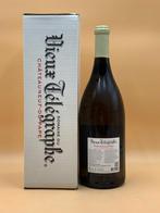 2023 Brunier Domaine Du Vieux Télégraphe Châteauneuf Du, Verzamelen, Wijnen, Nieuw