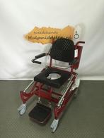 Douchestoel Toba Basic, Ophalen of Verzenden, Gebruikt