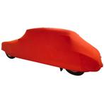 Autohoes passend voor Citroen DS 19 Pallas binnen BESTE, Ophalen of Verzenden, Nieuw, Op maat