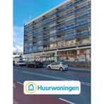 Te huur: Appartement Parallel Boulevard in Noordwijk, Huizen en Kamers, Noordwijk, Appartement, Zuid-Holland