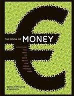 Book of Money 9781845336806 Daniel Conaghan, Verzenden, Gelezen, Daniel Conaghan